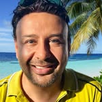 pierdetutiempo2 profile picture