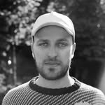 pierfioraso profile picture