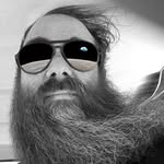 pierfrancesco_lafratta profile picture