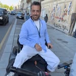 piergiorgio profile picture