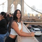 pierina_ferraresi profile picture