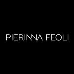 pierinnafeoli profile picture