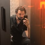 pierluigimusco profile picture
