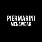 piermarini.menswear profile picture