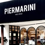 piermarinihouston profile picture