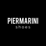 piermarinishoes profile picture