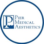 piermedicalaesthetics profile picture