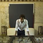 piero.tom profile picture