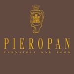 pieropanwines profile picture