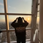 pieropb_07 profile picture