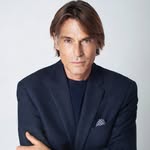 pieropiazzi profile picture