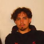 pie_row profile picture