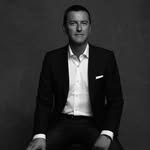pierpaolorighi profile picture