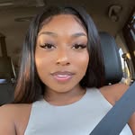 pierra_t profile picture
