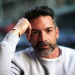 pierre.belhassen profile picture