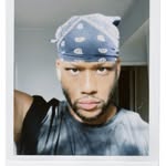 pierre.d.e profile picture