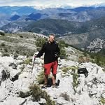 pierre.dumont.photo profile picture