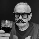 pierre.koffmann profile picture