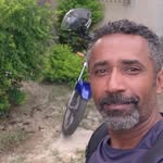 pierre.trindade profile picture
