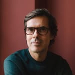 pierre.yovanovitch profile picture