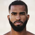 pierre_abena profile picture