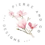 pierreandcodesigns profile picture