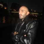 pierreangecarlotti profile picture