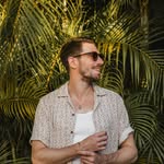 pierrebabin profile picture