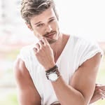 pierrebaitelli profile picture