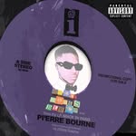 pierrebourne profile picture