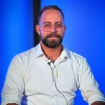 pierreboutros96 profile picture