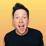 pierrebouvier profile picture