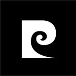 pierrecardin profile picture