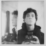 pierrecrosby profile picture