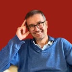 pierredaum.officiel profile picture