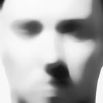 pierredebusschere profile picture