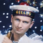 pierreetgilles_gilles profile picture