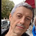 pierre_ets profile picture