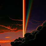 pierre_fi_ profile picture