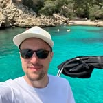 pierrehenriav profile picture