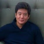 pierrekim profile picture