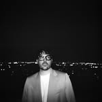 pierrelucrioux profile picture