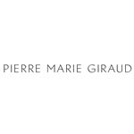 pierre_marie_giraud profile picture