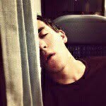 pierre_morel profile picture