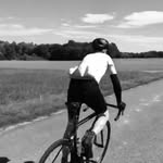 pierreolivierdeschamps profile picture