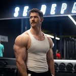 pierrepegheon_ profile picture
