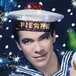 pierre_pierreetgilles profile picture