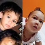 pierrereynaldo5 profile picture