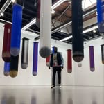 pierres.studio_ profile picture