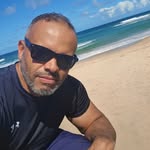 pierrestoficial profile picture